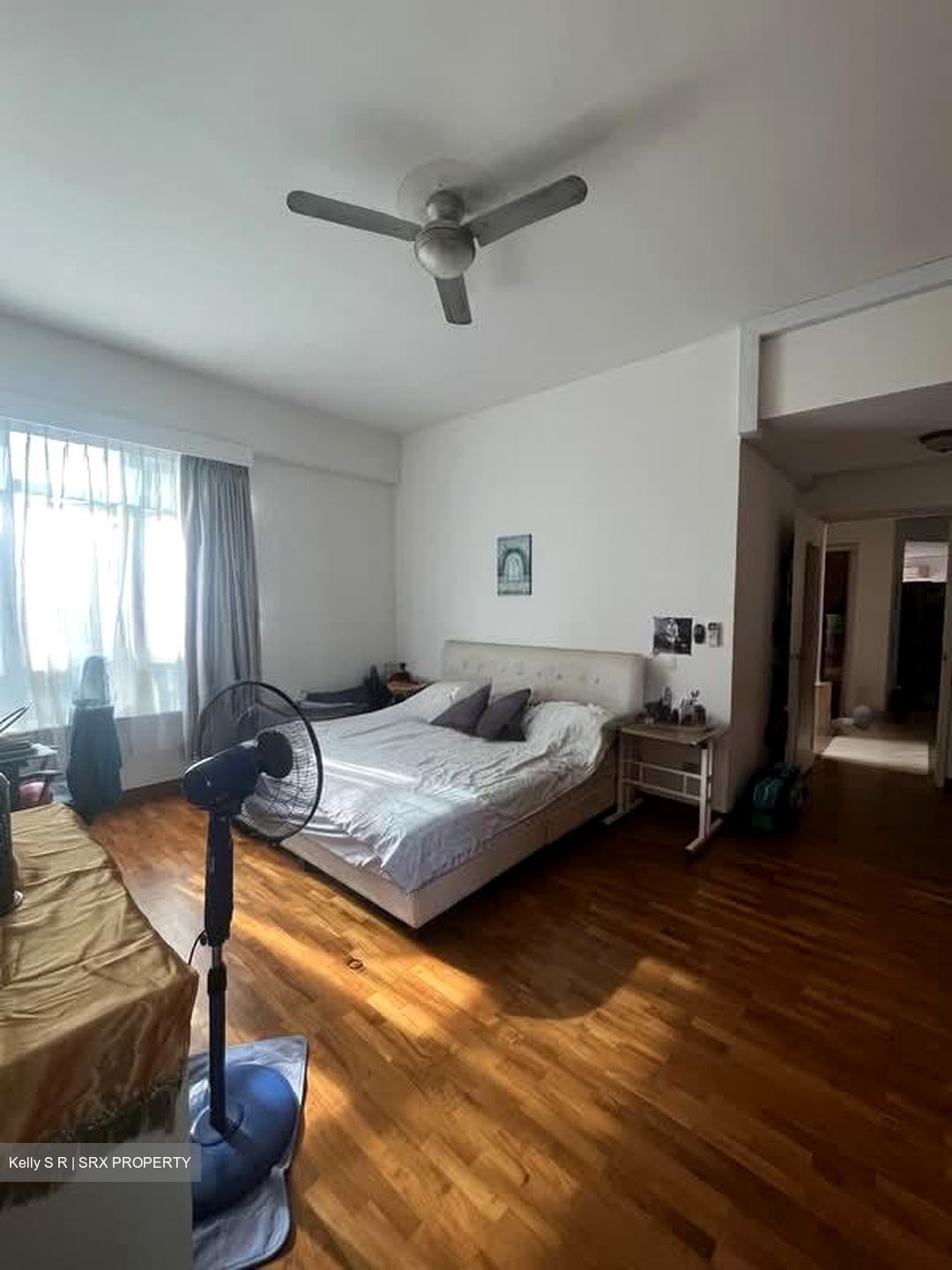 The Makena (D15), Condominium #598632631
